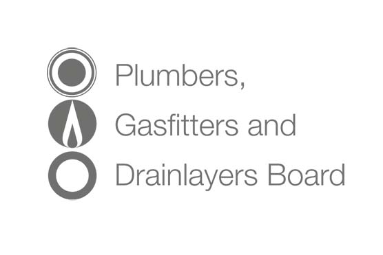 Plumbers Gasfitters Drainlayers Board Auckland NZ