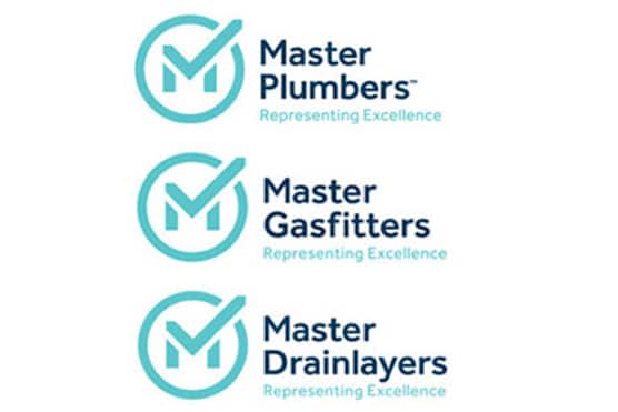 master plumber gasfitter drainlayer auckland