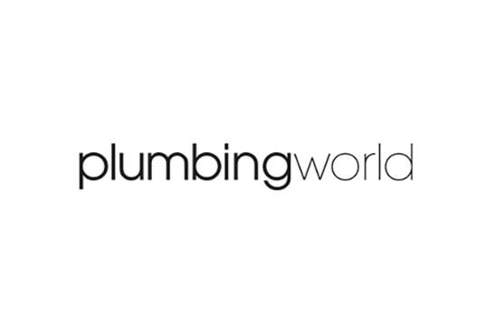 plumbing world new lynn