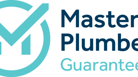 What is a Master Plumber, Drainlayer, or Gasfitter?  